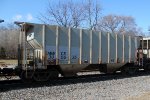 MWCX 300635 - Midwest Railcar Corp